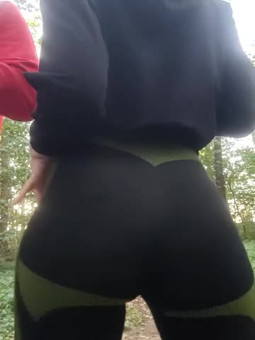 Niht_Angels Adult Chat September 12, 2025