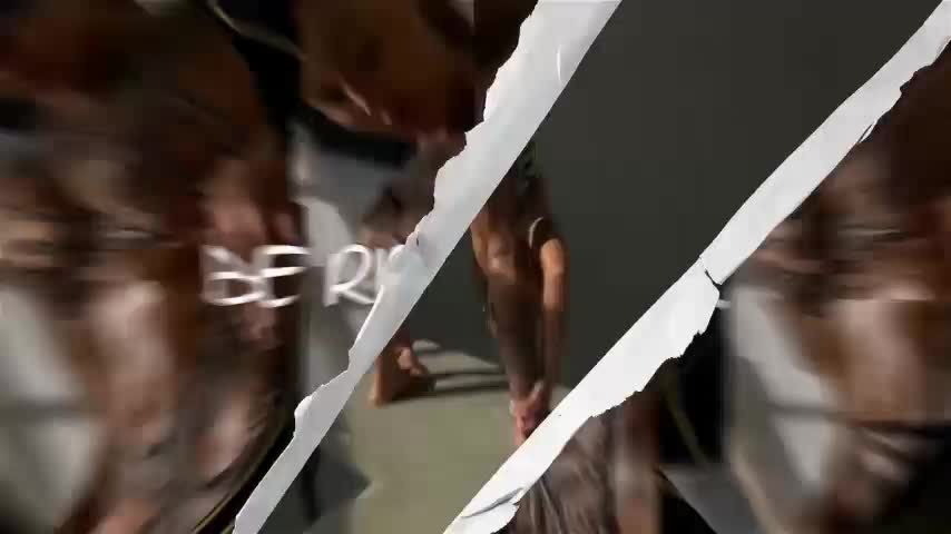 seilyfox Adult Chat September 12, 2025