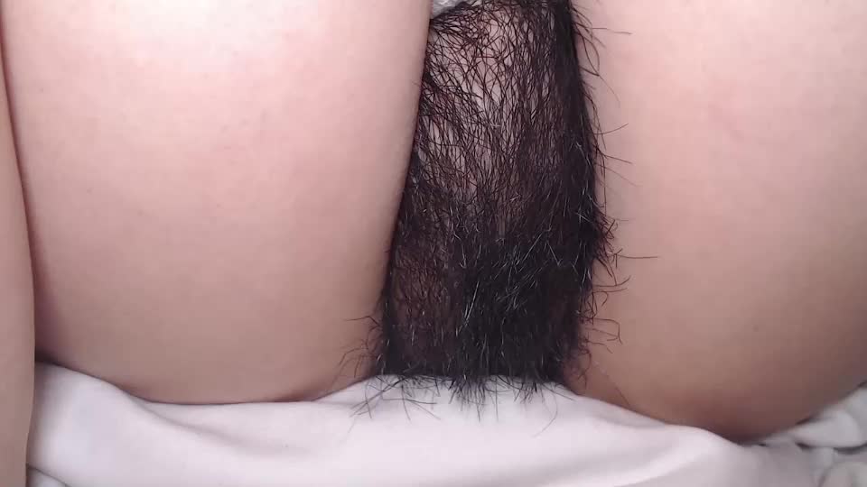 cnsgrbb Adult Chat September 12, 2025