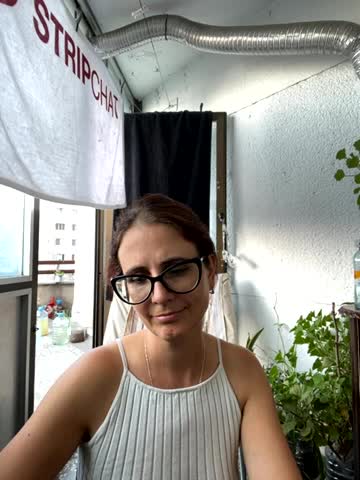 NataKitten Adult Chat September 12, 2025