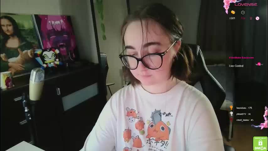 el_sweety Adult Chat September 12, 2025