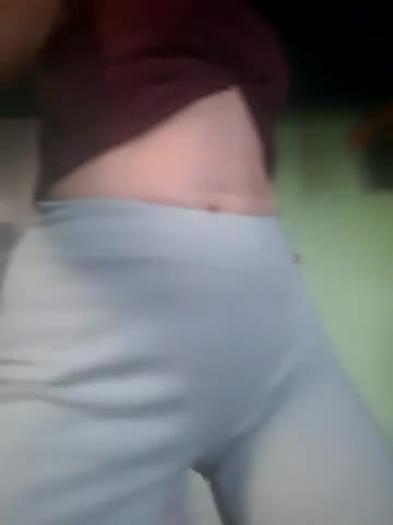 Fanny-MILf Adult Chat September 12, 2025