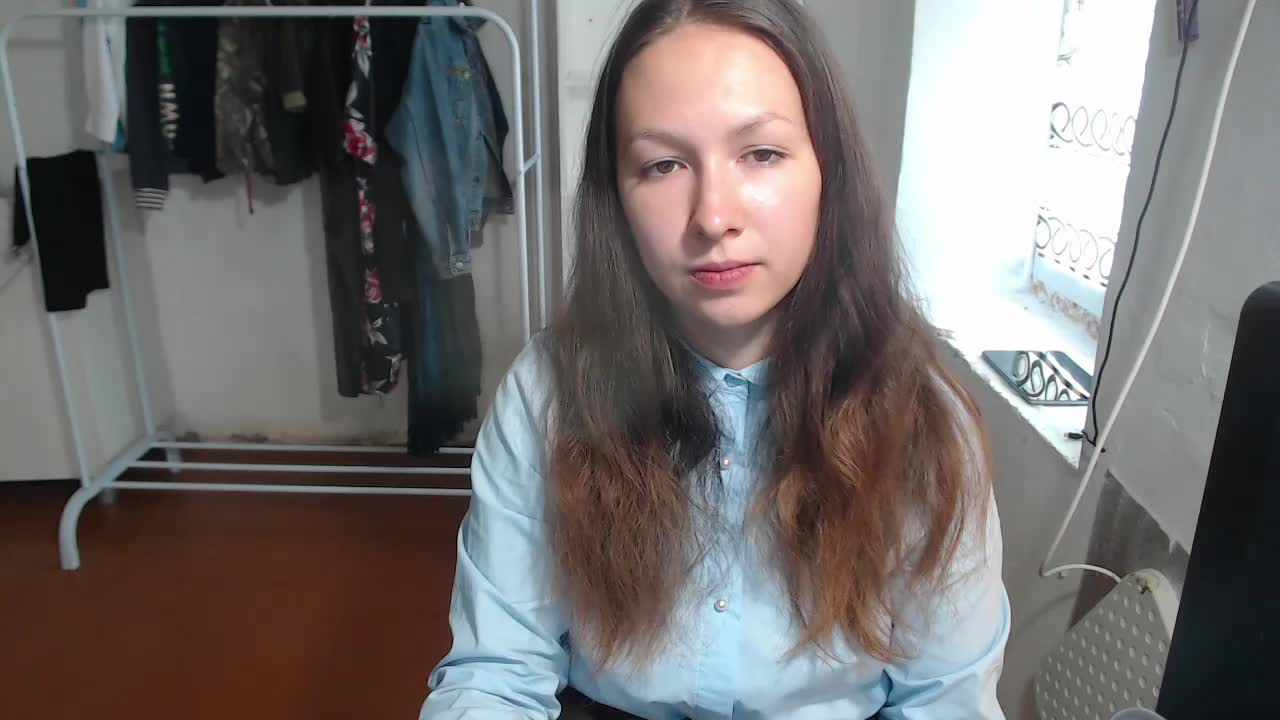 Mariax1 Adult Chat September 12, 2025