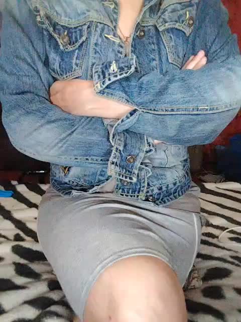 888_Sensuality_444 Adult Chat September 12, 2025