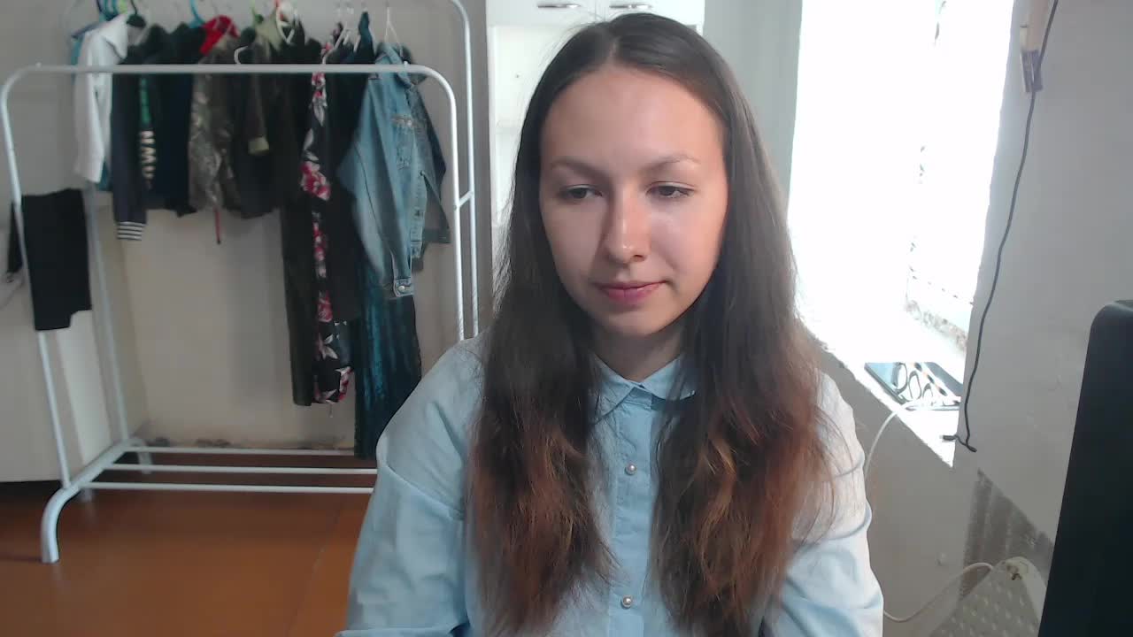 Mariax1 Adult Chat September 12, 2025