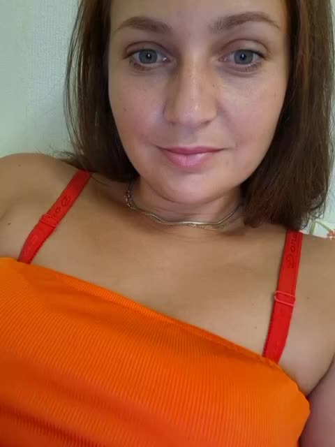 MiLAshKaA Adult Chat September 12, 2025