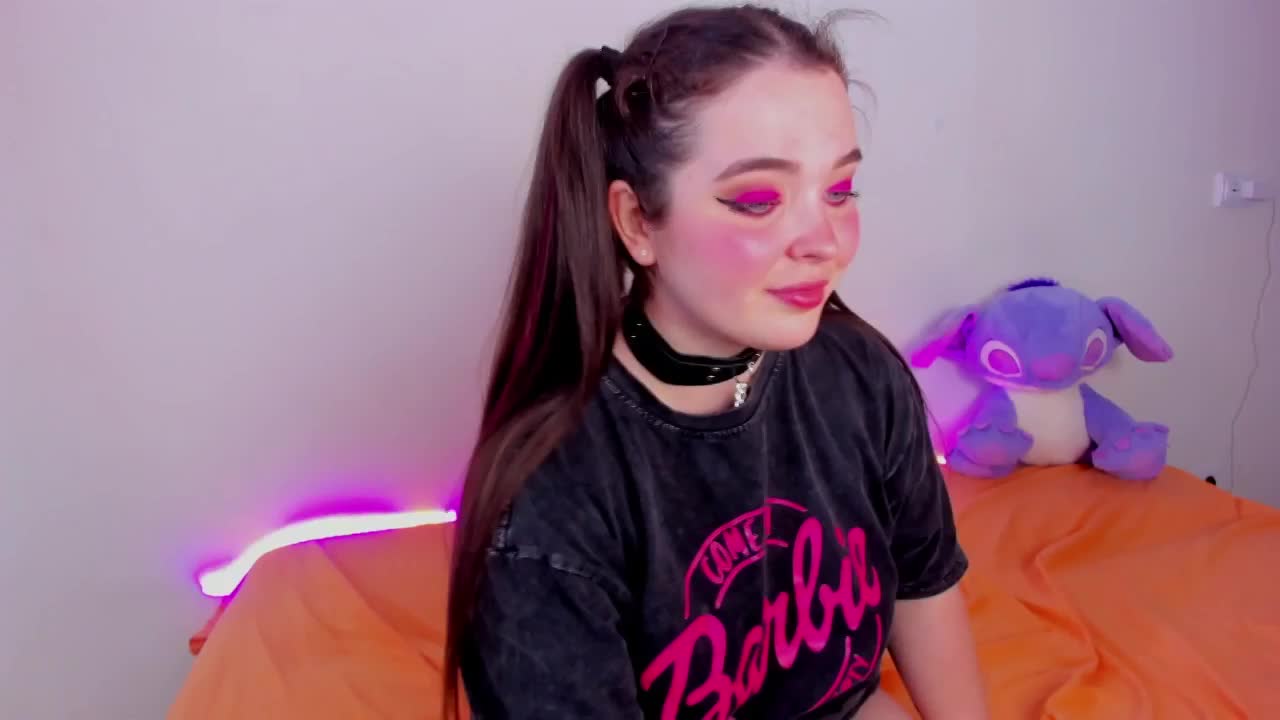 Alicenextdoor Adult Chat September 12, 2025