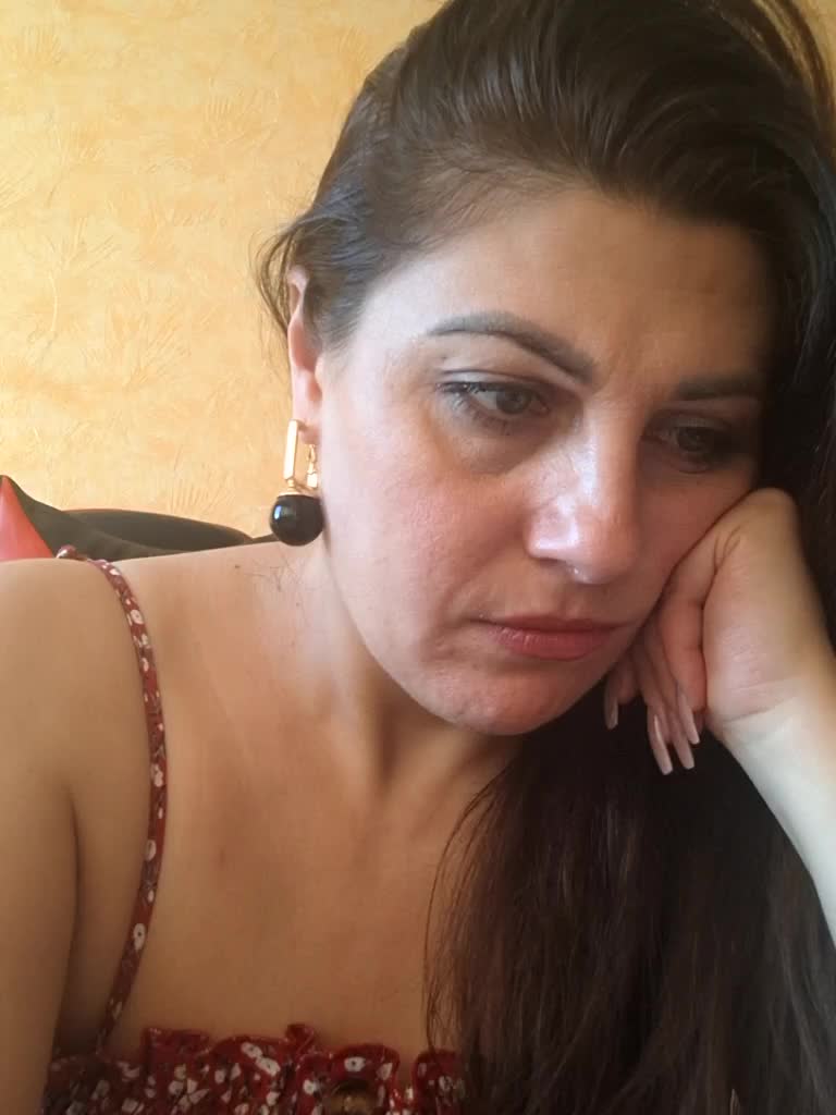 AmyRoses Adult Chat September 12, 2025