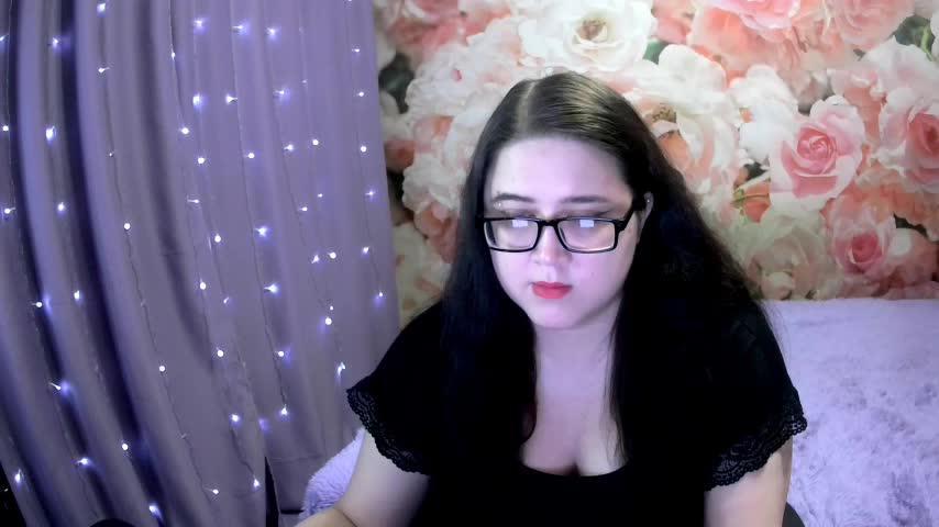 OverseerX Adult Chat September 12, 2025