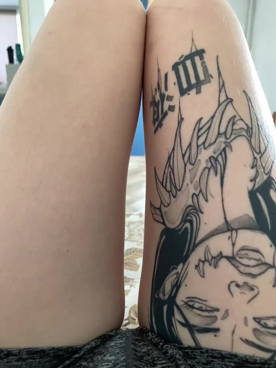 Vipgerl Adult Chat September 12, 2025