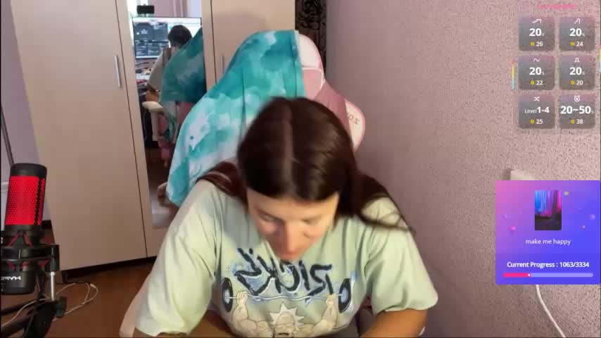 Katrin__kiss Adult Chat September 12, 2025