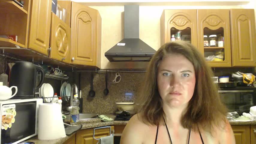 LizaCakes Adult Chat September 12, 2025