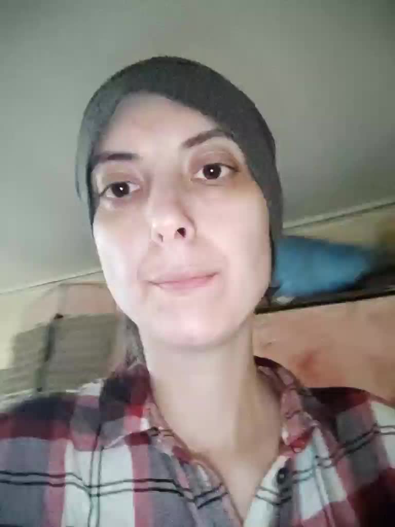 Kira700cams Adult Chat September 12, 2025