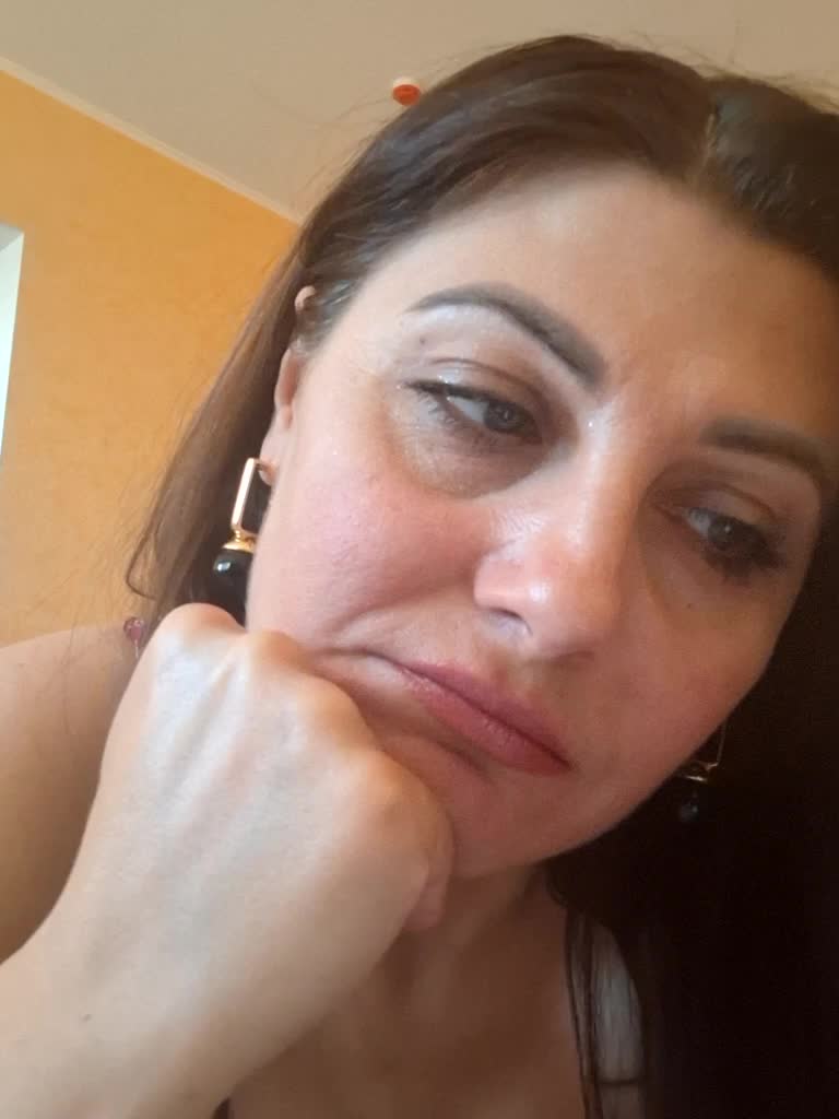 AmyRoses Adult Chat September 12, 2025