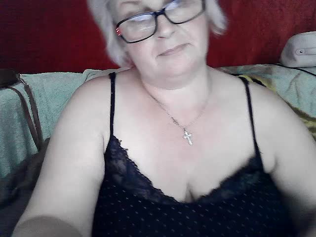 Katia2525 Adult Chat September 12, 2025