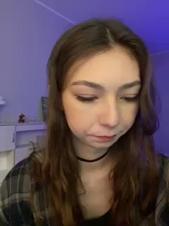 ShyAlya Adult Chat September 12, 2025