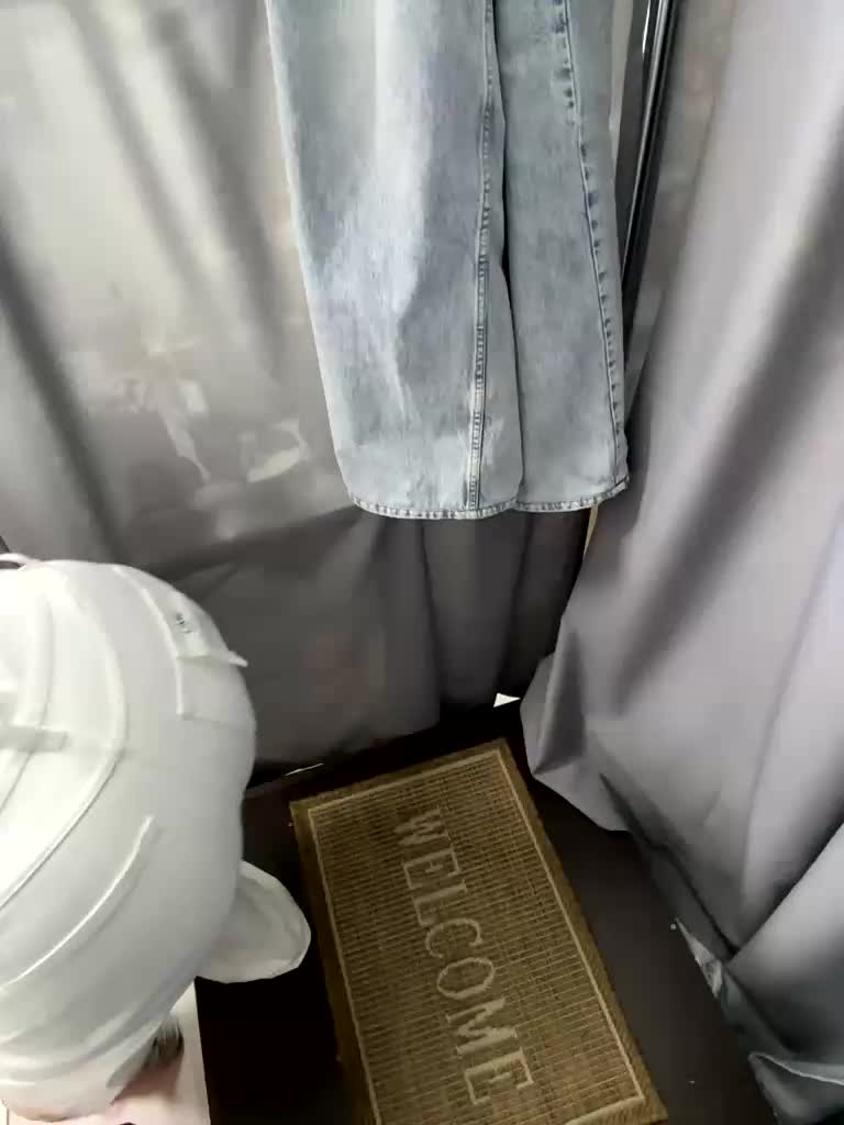 FetishTeacher Adult Chat September 12, 2025