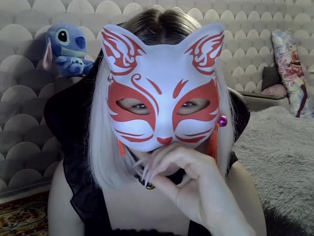 Milena05 Adult Chat September 12, 2025