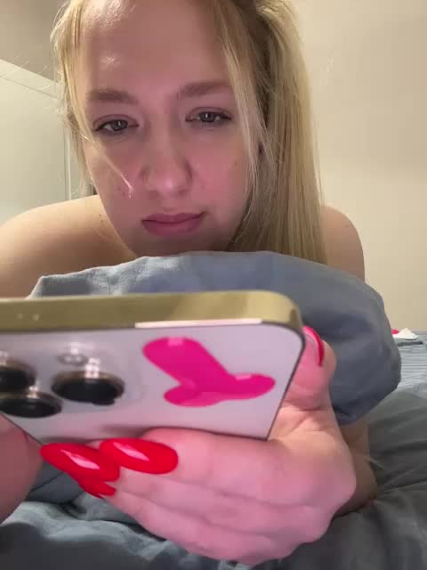 -Sonya699- Adult Chat September 12, 2025