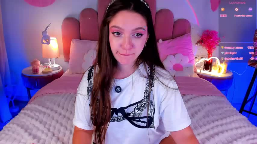 GiaCale Adult Chat September 12, 2025