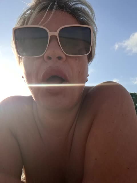 murr-kitty Adult Chat September 12, 2025