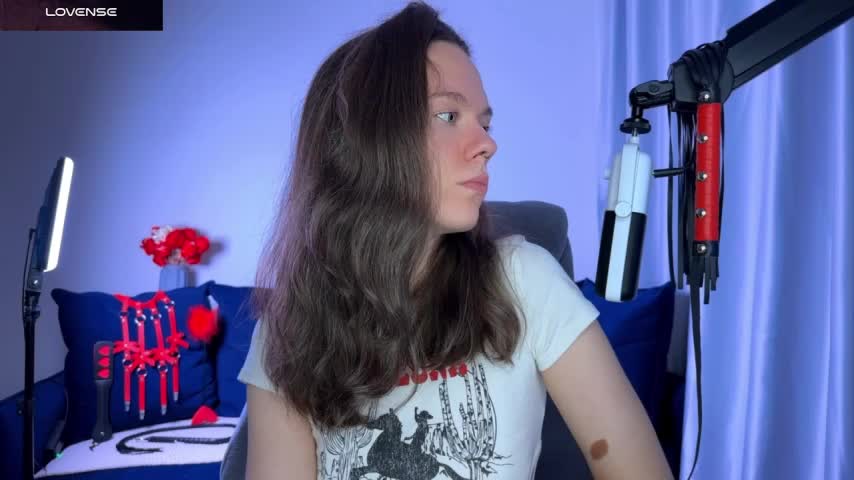 SharkyBaby Adult Chat September 12, 2025