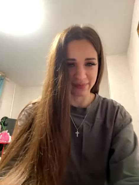 Reina-Koneko Adult Chat September 12, 2025