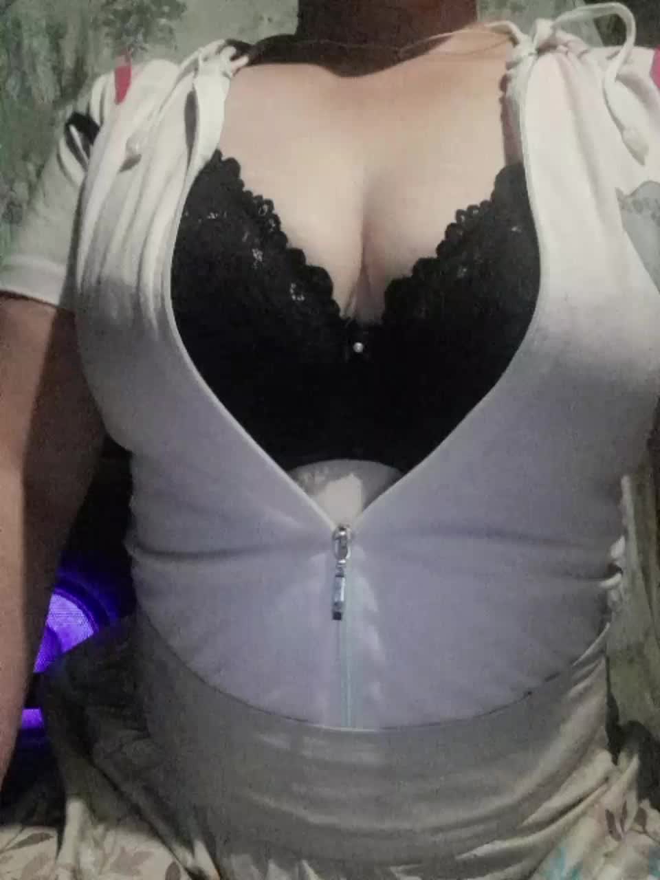 Iriska2025 Adult Chat September 12, 2025