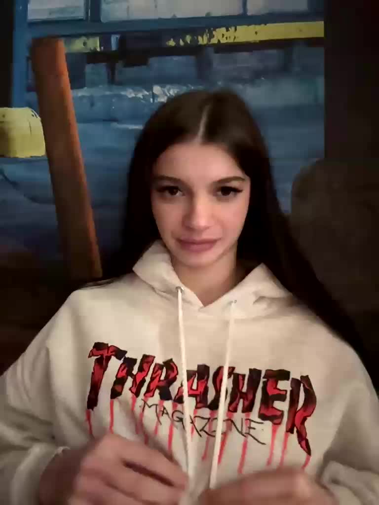 shottup Adult Chat September 12, 2025