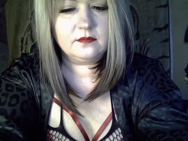 Ulyacka0601 Adult Chat September 12, 2025