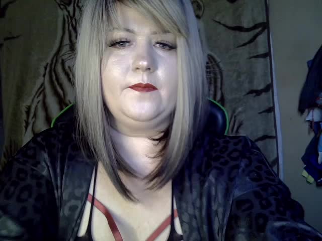 Ulyacka0601 Adult Chat September 12, 2025