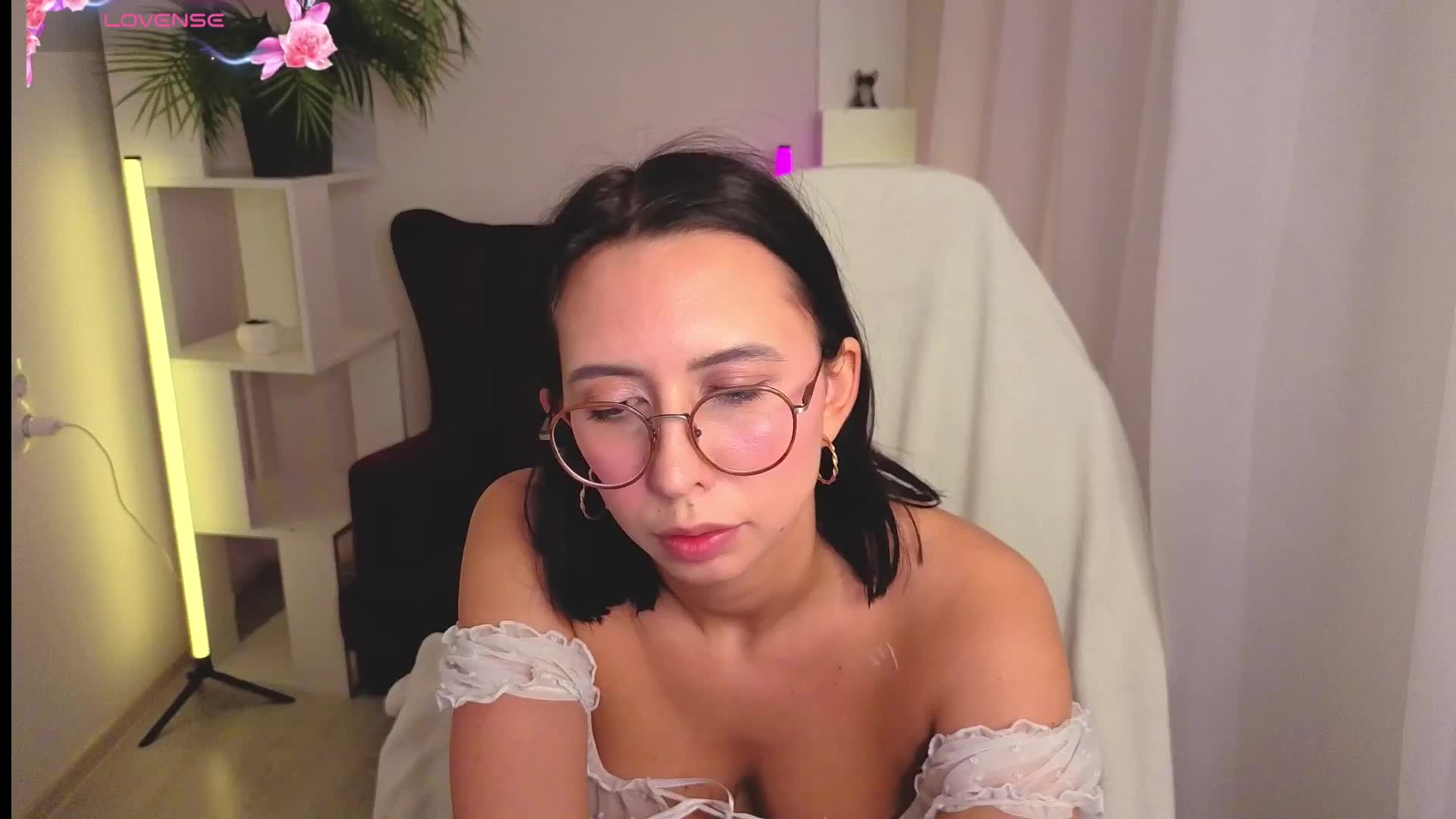 LollySpark Adult Chat September 12, 2025