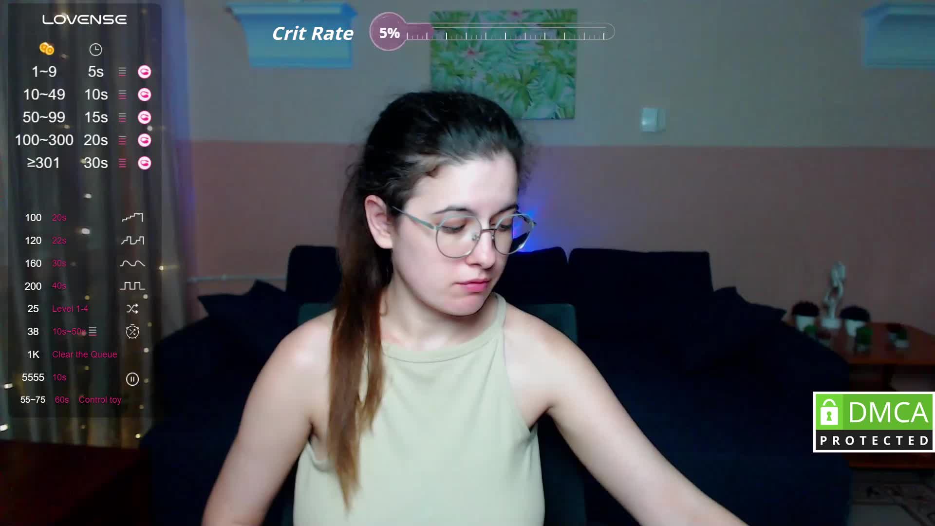 AminaBeatris13 Adult Chat September 12, 2025