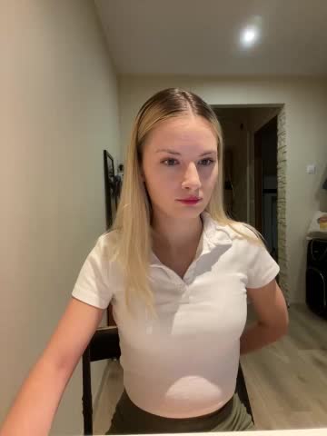 _DigitalDiva_ Adult Chat September 12, 2025