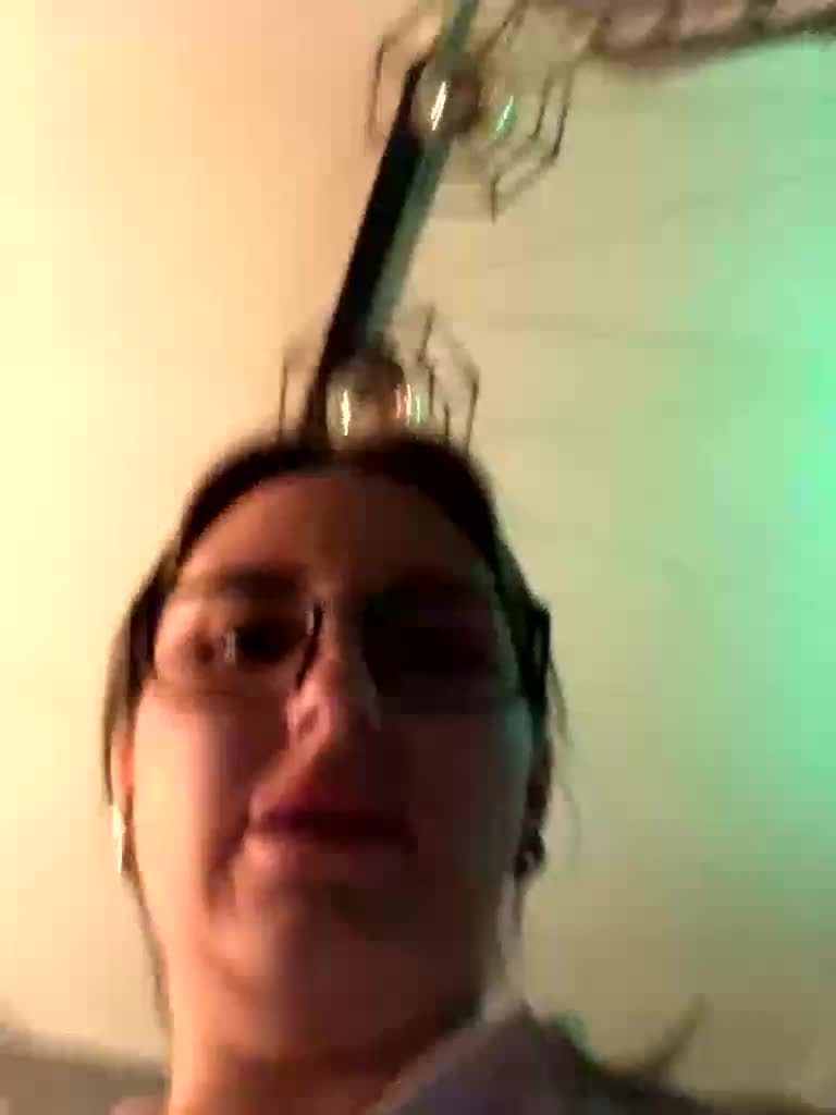 FetishTeacher Adult Chat September 12, 2025