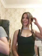 Love_Crew Adult Chat September 12, 2025