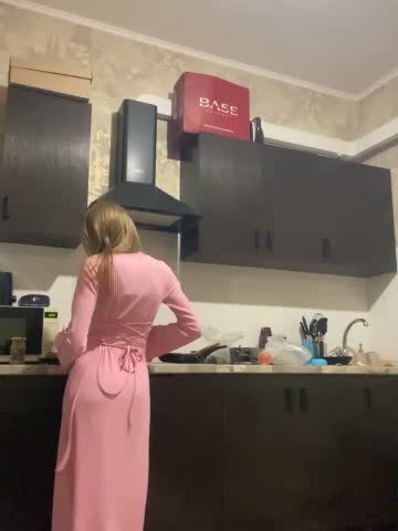 GraceTorrez Adult Chat September 12, 2025