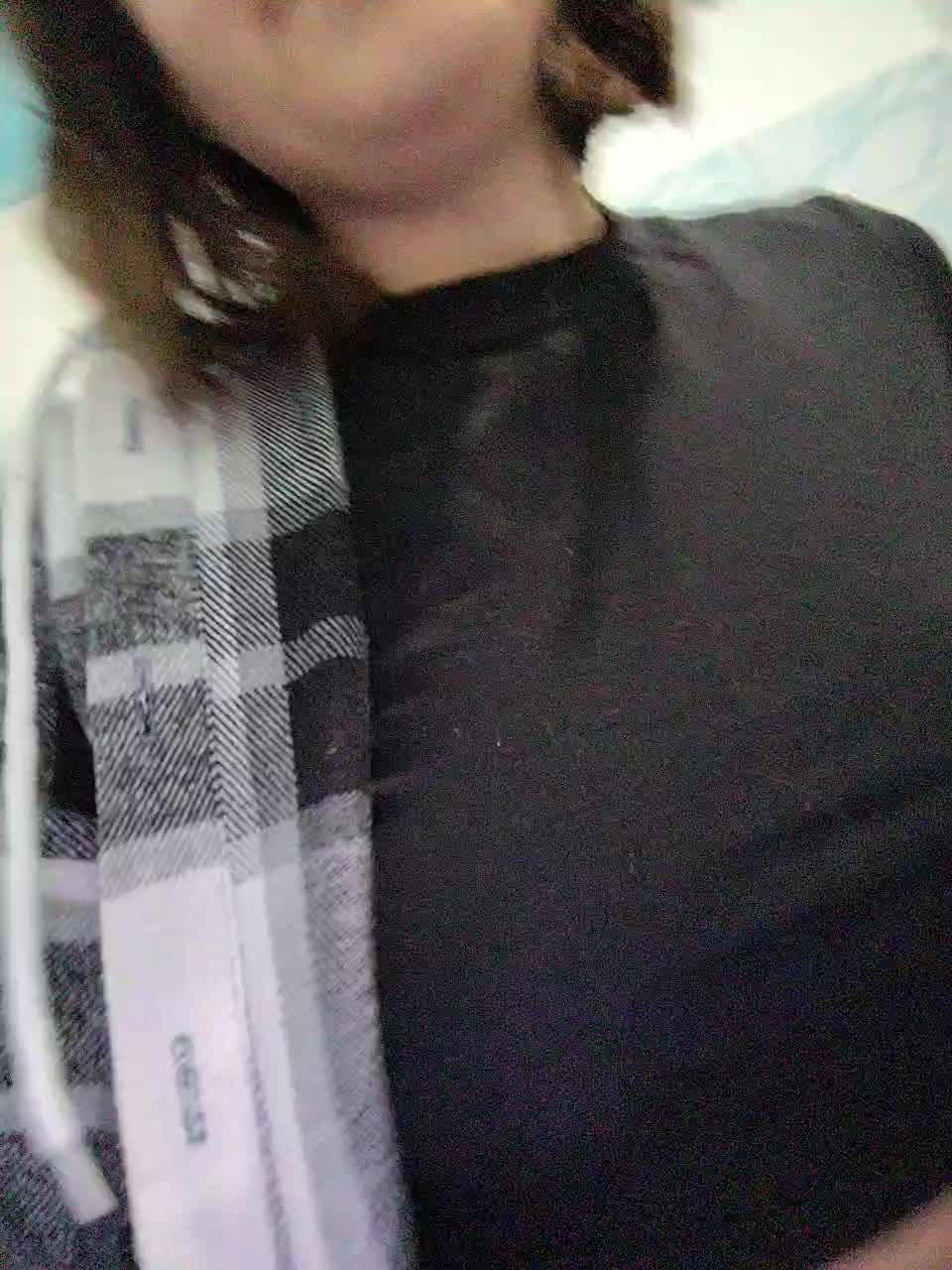 E1eanorEusTacias Adult Chat September 12, 2025