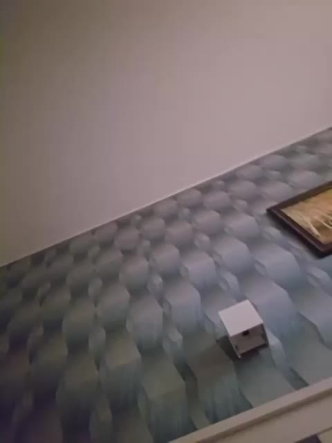 VCHELSIV Adult Chat September 12, 2025