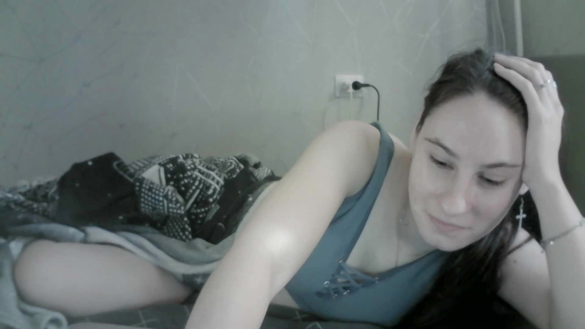 Sinner-5 Adult Chat September 12, 2025