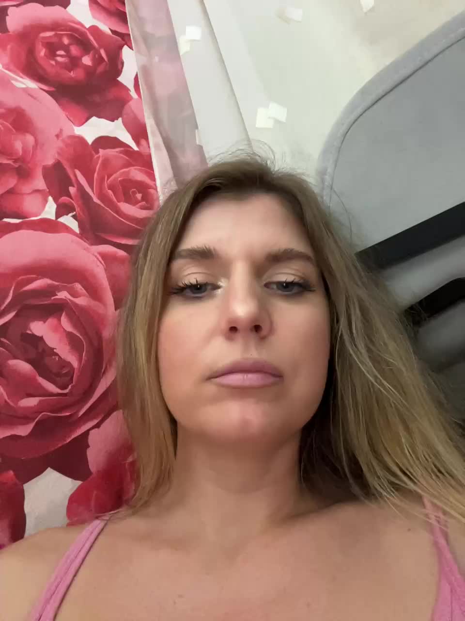 KotiMrrr Adult Chat September 12, 2025