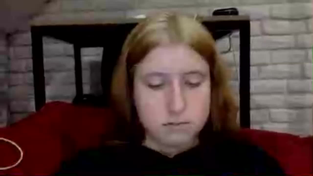 Asya16 Adult Chat September 12, 2025