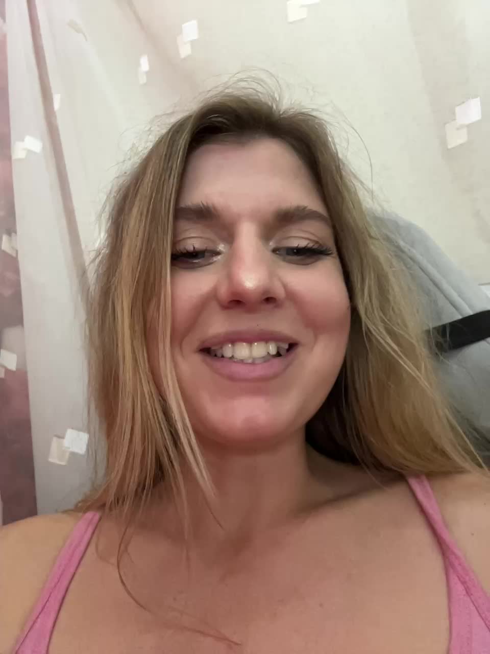 KotiMrrr Adult Chat September 12, 2025