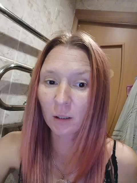 Mesopotamia Adult Chat September 12, 2025