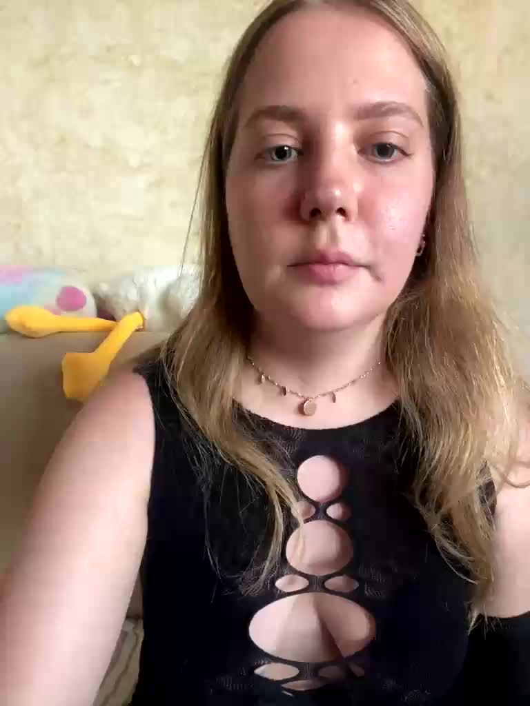 Anastasia99-1 Adult Chat September 12, 2025