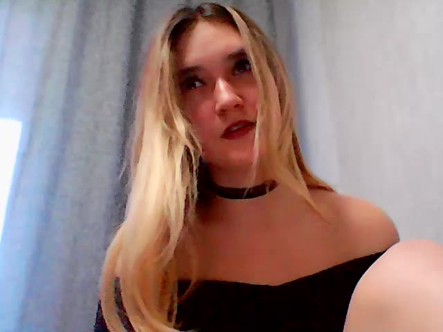 vikap Adult Chat September 12, 2025