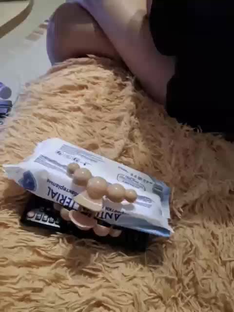 Boy-gerls Adult Chat September 12, 2025