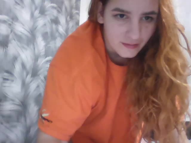 Anastasia2017 Adult Chat September 12, 2025