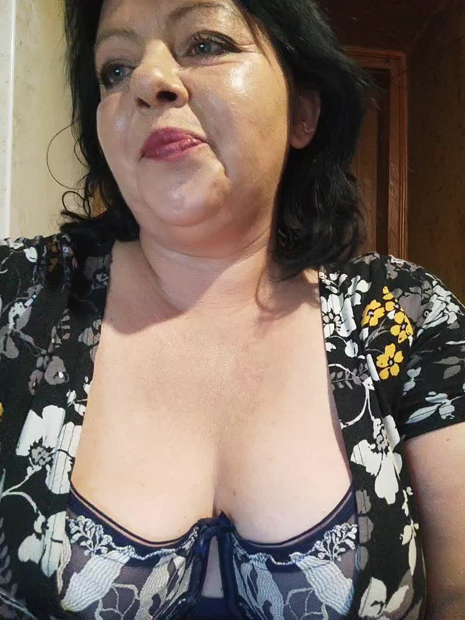 Tsukerocka Adult Chat September 12, 2025