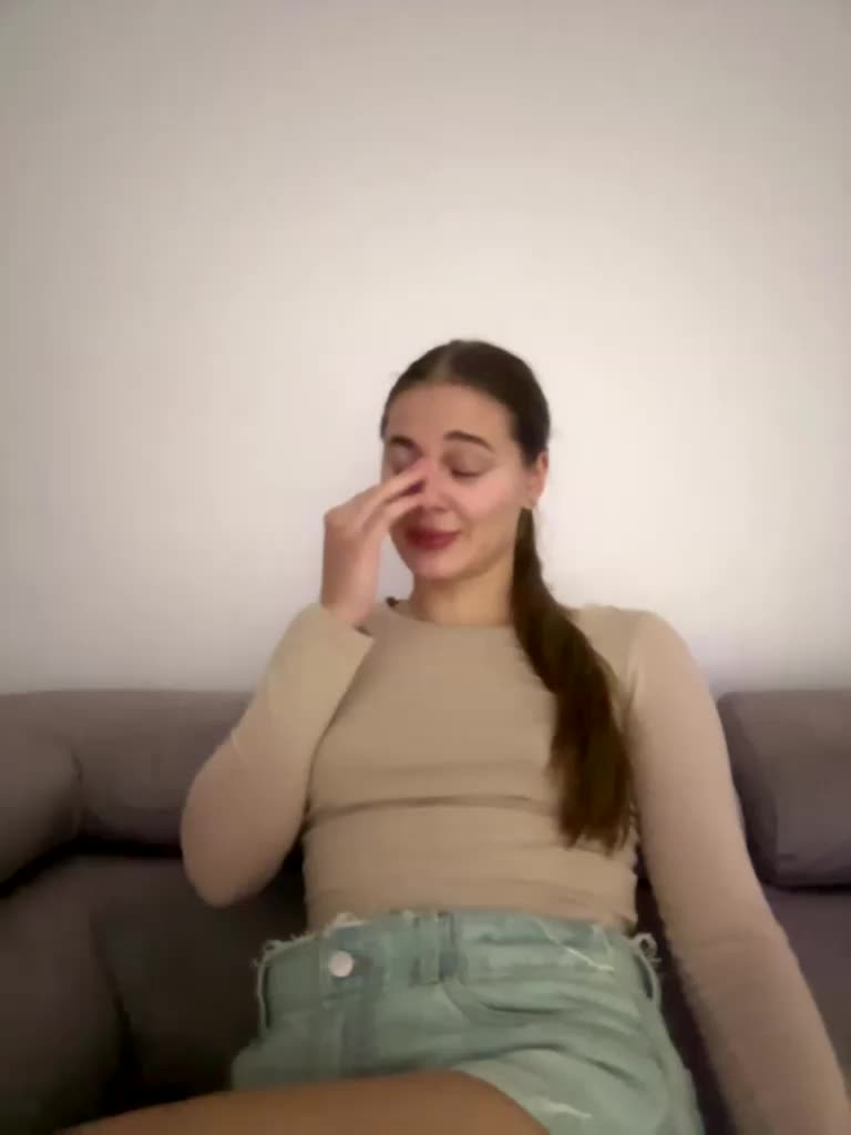 Alisa3 Adult Chat September 12, 2025